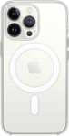 Apple Doorzichtig hoesje met MagSafe (voor iPhone 13 Pro)