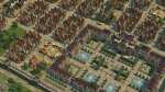 Anno History collection PC