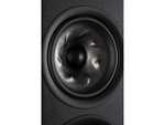 2x Polk Audio R500 Reserve vloerstaande speakers