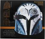 Star Wars Bo Katan Black Series helm