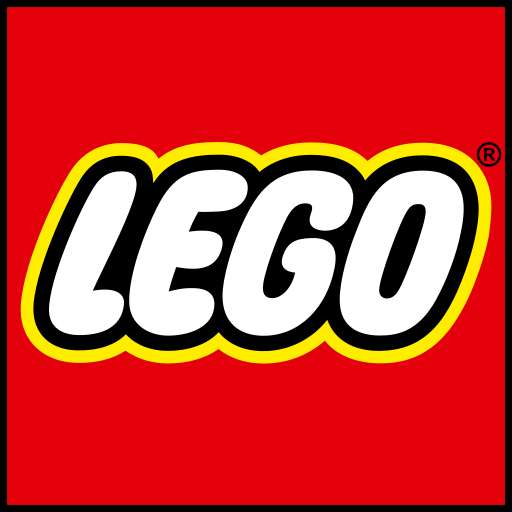 3 halen, 2 betalen op 100 LEGO sets (Amazon.fr)