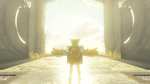 PRE-ORDER Nintendo Switch The Legend of Zelda: Tears of the Kingdom