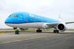 KLM/Air France: Business Class Budapest naar Hong Kong voor 1,450 EUR