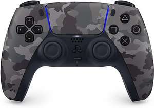 Sony PlayStation DualSense controller (alle kleuren) @Nedgame
