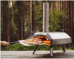 Ooni Karu 12 pizza oven (multi fuel)