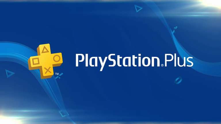(Nu geldig!!!) 25% korting op alle Playstation Plus abonnement @ Playstation Store