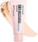 Maybelline Instant Anti-Age Perfector 4-in-1 Matte concealer - Fair Light - 30 ml