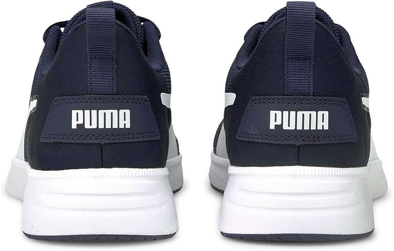 PUMA Flyer Flex hardloopschoenen voor €19,12 @ Amazon NL