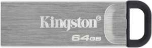 Kingston Kyson 64Gb USB 3.2 Stick