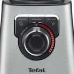 Tefal Perfectmix+ BL811D high speed blender (nu €54,36 na cashback via Tefal)