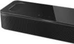 Bose Smart Ultra Soundbar met Dolby Atmos @Amazon