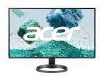 Acer Vero RL272E Ultra Thin monitor (27", 1920x1080, 100Hz, IPS, 1ms, HDMI VRR) voor €102,90 @ Acer Store