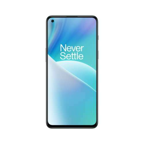 OnePlus Nord 2T 5G 128gb