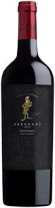 Arrogant Frog Single Vineyard Cabernet Sauvignon Les Calades | Wijn / Rode Wijn / Soepel Rood