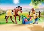 Playmobil 70523 Country Collectible Pony