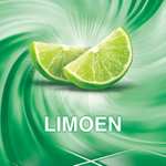Ajax Limoen Allesreiniger 5L + gratis verzending @ Amazon.nl