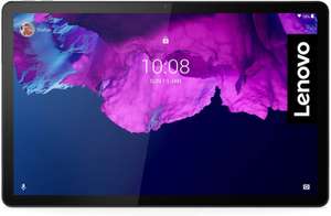 Lenovo Tab P11 4GB/64GB WiFi 11'' 2K Tablet