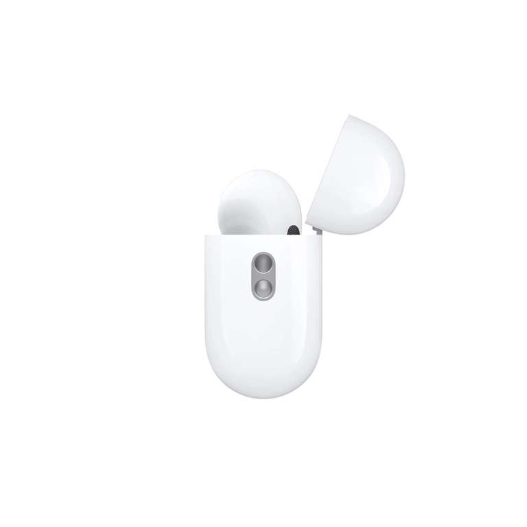 Apple Airpods Pro 2 (2022)