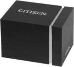 Citizen CB0010-88L Eco-Drive Radio Controlled