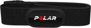 Polar H10 - Meest accurate hartslagmeter