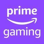 Amazon Prime Gaming - April 2023 o.a. Wolfenstein: The New Order en The Beast Inside!