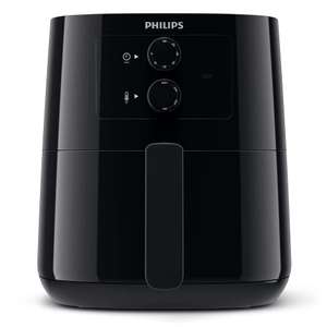 Philips Airfryer Essential L HD9200/90 (4,1 L) voor €72 @ Philips Store