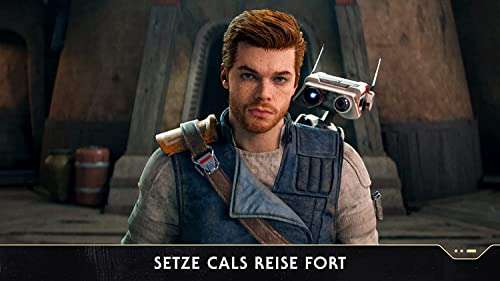 Xbox Series X Forza Horizon 5 bundle + Star Wars Jedi: Survivor