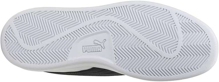 PUMA Smash V2 L Sneakers voor volwassenen, uniseks