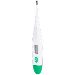 Medisana thermometer voor €2 @ Action