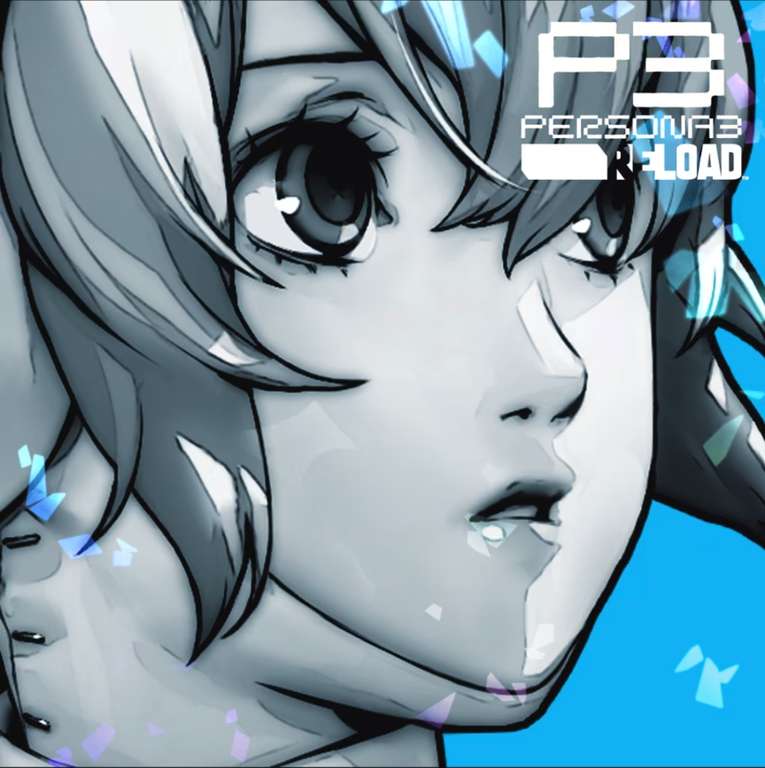 [Game Pass Ultimate] Persona 3 Reload: Expansion Pass gratis te claimen op Xbox Series X|S, Xbox One, PC