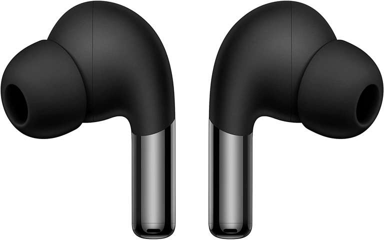 OnePlus Buds Pro In-ear Bluetooth Oordopjes