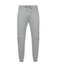 Pepe Jeans Tate Men's Sweatpants Various Styles l/Colours Available Size S-XL €9,99 @ Sport-korting.nl