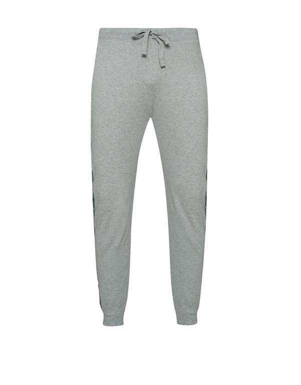 Pepe Jeans Tate Men's Sweatpants Various Styles l/Colours Available Size S-XL €9,99 @ Sport-korting.nl