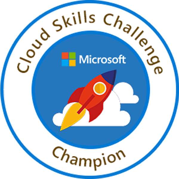 [Microsoft] Gratis certificerings examen