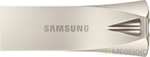 Samsung Bar Plus 128GB Champagne & Titanium van 19 euro voor 12,90 euro