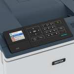 Xerox C310 Kleuren laserprinter voor €199 (mogelijk voor €169 na cashback) @ iBOOD