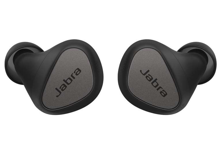 Jabra Elite 5 TWS Bluetooth In-Ears
