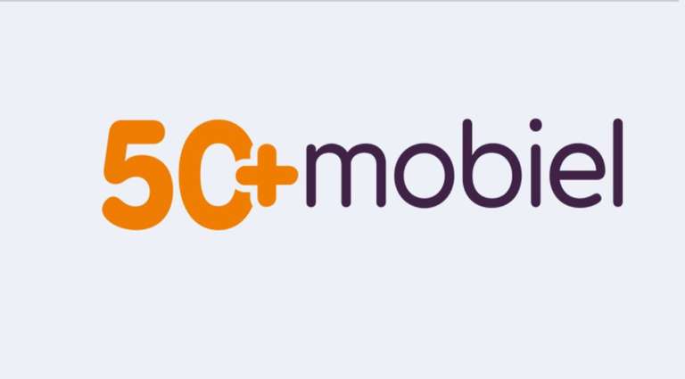 (Tweejarig abbo) 14gb data + onbeperkt bellen/sms voor 5.80 per maand