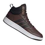 adidas Hoops 3.0 Mid WTR sneakers - 3 kleuren