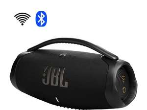 [ING rentepunten] JBL boombox 3 wifi €349 + 4000 punten