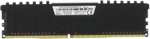 Corsair DDR4 Vengeance LPX 2x8GB 3600 MT C18