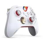 XBOX controller Starfield | Limited Edition | @ Amazon ES