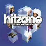 Various Artists - Vinyl Hitzone-Best 0f 2022 (2LP) (Exclusief Bol.com)