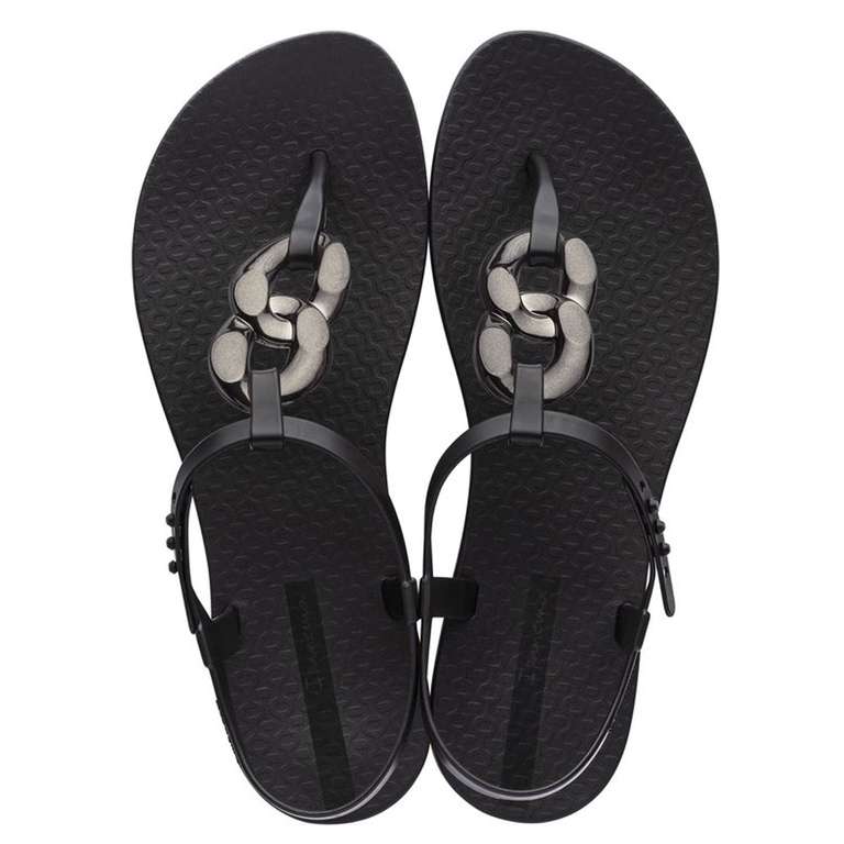 Dames sandalen 15% extra korting - o.a. diverse Ipanema sandalen nu €18,66