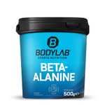 Warehouse Sale: tot 70% korting op geselecteerde producten (bv. 12x Protein Bar voor €12) @ Bodylab