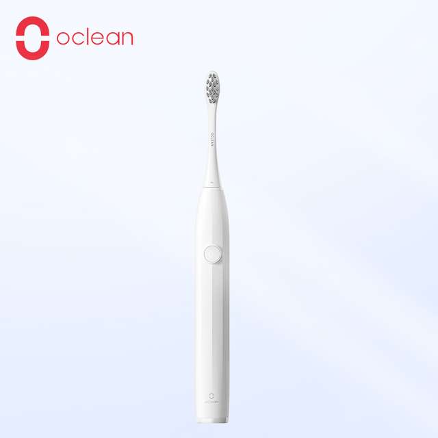 Oclean Endurance elektrische tandenborstel voor €24,64 @ AliExpress