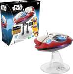Hasbro Star Wars F3918 L0-LA59 @ Amazon NL