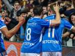 Speciale Kaartenactie 4 tickets Fc Den Bosch - FC Emmen €10 / €20