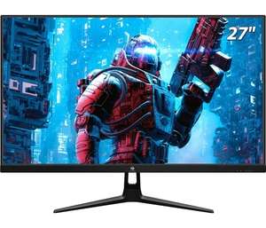 Z-Edge UG27PJ 27'' Gaming monitor (FHD, IPS, 240Hz, 1ms)