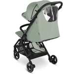 ABC Design Ping Two Pine sport buggy @ Pinkorblue